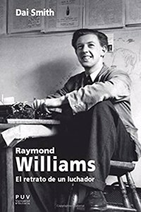 Raymond Williams