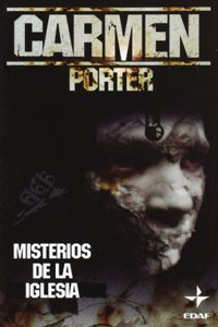Misterios de la iglesia
