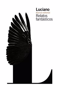 Relatos fantasticos