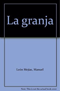 La granja