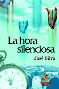 La Hora Silenciosa