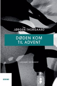 Døden kom til advent