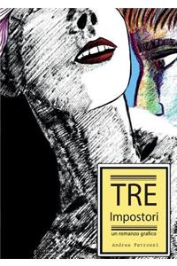 Tre Impostori