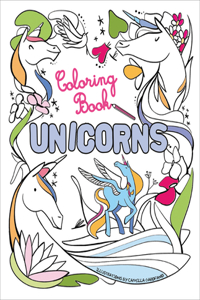 Unicorns