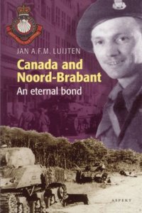 Canada & Noord-Brabant