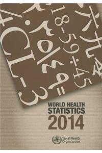 World Health Statistics 2014