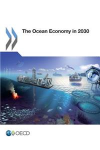 The Ocean Economy in 2030