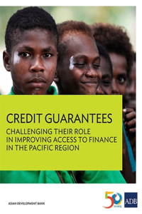 Credit Guarantees