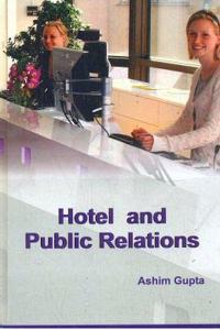 Hotel And Public Relations