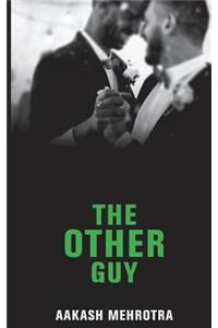 The other Guy