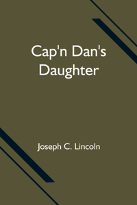 Cap'n Dan's Daughter