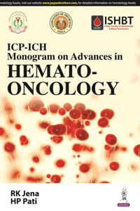 Monogram on Advances in Hemato-oncology