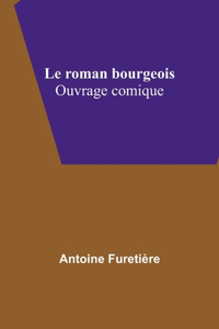 roman bourgeois