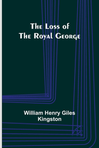 Loss of the Royal George