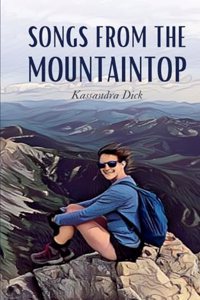 Songs From the Mountaintop