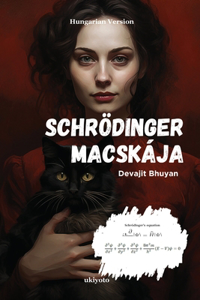Schr�Dinger Macsk�Ja