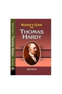 Reader's Guide to William Wordsworth