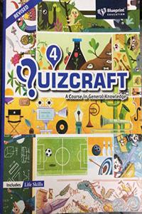 QUIZCRAFT CLASS 4