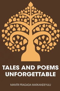 Tales and Poems Unforgettable