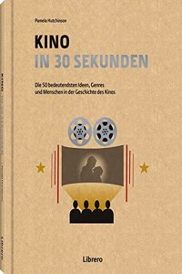 KINO IN 30 SEKUNDEN [German]