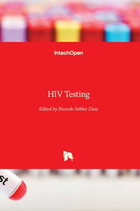 HIV Testing