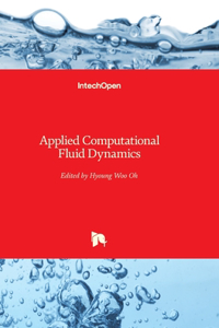 Applied Computational Fluid Dynamics