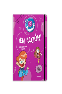 Abremente / Open