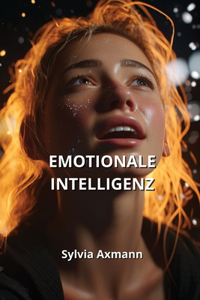 Emotionale Intelligenz