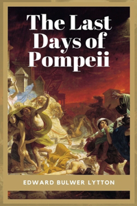 Last Days of Pompeii
