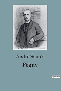 Péguy