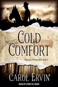 Cold Comfort