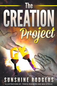 Creation Project