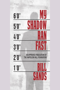 My Shadow Ran Fast