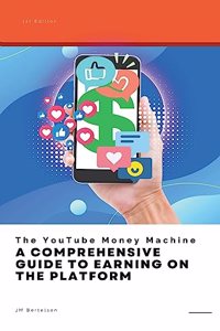 YouTube Money Machine