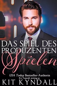 Spiel Des Produzenten Spielen