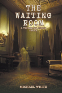 Waiting Room