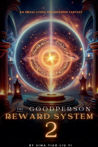 Good Person Reward System