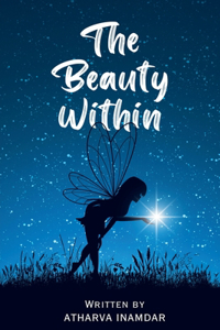Beauty Within