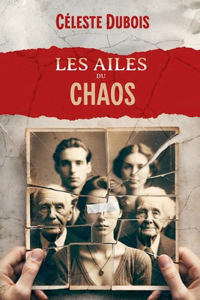Les Ailes du Chaos