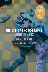 Use of Photography