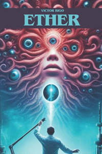 Ether