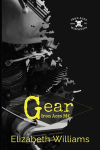 Gear