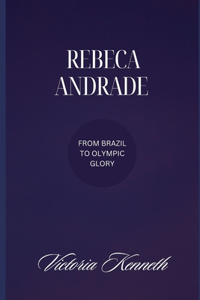 Rebeca Andrade