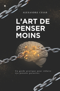 Guide pratique
