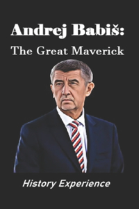 Andrej Babis