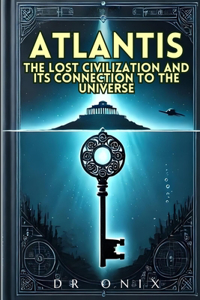 Atlantis