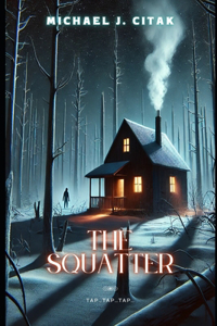 The Squatter