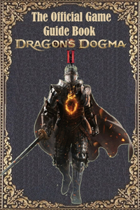 Dragon's Dogma 2