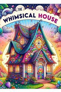 Whimsical House