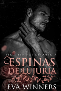 Espinas De Lujuria
